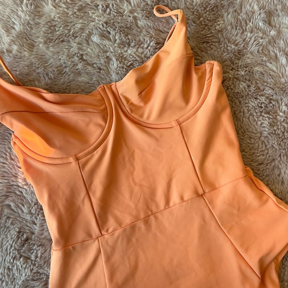 Swim - Picture 2 of 4